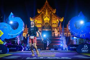 BIB: 
                            <button type="button" onclick="openModal(22655944)" class="btn btn-primary btn-sm float-right btn-popup" data-toggle="modal" data-target=".modal-high-quality">
                        <i class="fas fa-shopping-cart"></i> Add to Cart
                    </button>
                                            <button type="button" onclick="isThisMe(22655944, true)" class="btn btn-success btn-sm float-right btn-popup btn-isme hidden" data-toggle="tooltip" data-placement="bottom" title="นี่คือรูปของคุณใช่ไหม คลิกที่นี่เพื่อเอาเข้าอัลบั้ม">
                        <i class="fas fa-plus"></i> Add to album
                    </button>
                    <button type="button" onclick="isThisMe(22655944, false)" class="btn btn-warning btn-sm float-right btn-popup btn-isnotme hidden">
                        <i class="fas fa-ban"></i> Remove from album
                    </button>